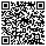 QR Code for Emergency Lock & Keys Ryde in Ryde, CA 95680
