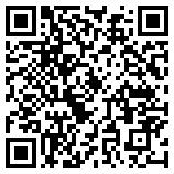 QR Code for Emergency Locksmith in Vacaville in VACAVILLE, CA 95687