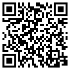QR Code for Emily Shoes in Sun Valley, CA 91352