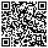 QR Code for Empire Shower Doors in Petaluma, CA 94954