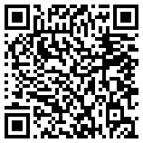 QR Code for En Your Favor in Rialto, CA 92376