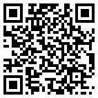 QR Code for Enca Mortgage in Moreno Valley, CA 92551