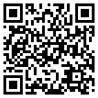 QR Code for Endres Ware in Berkeley, CA 94710