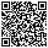 QR Code for Endries Internatl in Fullerton, CA 92833
