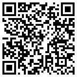 QR Code for Environmental Landscape Concepts in Fullerton, CA 92831