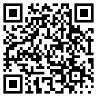QR Code for Epoxy Floor Pros in Elk Grove, CA 95624