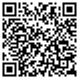 QR Code for Equilibrium in Sausalito, CA 94965