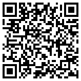 QR Code for Equity Realty & Management in Santa Rosa, CA 95404