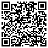 QR Code for Eric Prestin DC -Chiropractor in Ventura, CA 93003