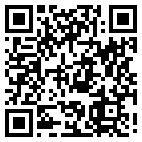 QR Code for Eric Records in San Leandro, CA 94577