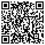 QR Code for Erika's Collection in Ventura, CA 93003