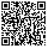 QR Code for Escape Salon in Claremont, CA 91711