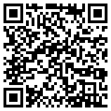 QR Code for Essential Mgmnt in Los Angeles, CA 90068