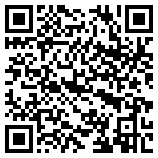 QR Code for Etc Building and Design in Burlingame, CA 94010