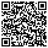 QR Code for Eugene Photography in Reseda, CA 91335