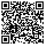 QR Code for Eugene Photography in Reseda, CA 91335