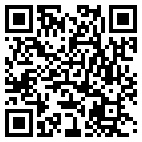 QR Code for Evan Lash in Los Olivos, CA 93441