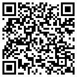 QR Code for Everstring Technology in San Mateo, CA 94404