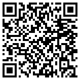 QR Code for Exclusive Towing in Moreno Valley, CA 92551