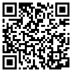 QR Code for Exit Bail Bonds in Riverside, CA 92501