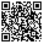 QR Code for Exotic Car Wrap in Culver City, CA 90232