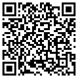 QR Code for Expert Roofing in Livermore, CA 94551