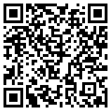 QR Code for Express Electrical Service in Torrance, CA 90502