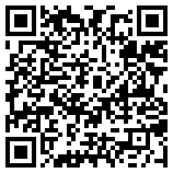 QR Code for F & M Auto Repair in Sacramento, CA 95820