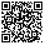 QR Code for FM Cleaners in San Diego, CA 92111