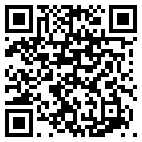 QR Code for Facility Egress in Brea, CA 92821