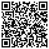 QR Code for Faith-Based Community Organizing in Modesto, CA 95351