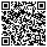QR Code for Family Dollar Store in Baldwin Park, CA 91706