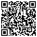QR Code for Family Education & Resource Center in Hayward, CA 94541