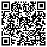 QR Code for Fancy Models in Fremont, CA 94538