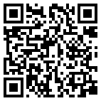 QR Code for Fancy World in Los Angeles, CA 90079