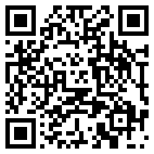 QR Code for Fang Hui in Pleasanton, CA 94588