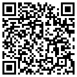 QR Code for Farmers Insurance - Virginia Nelson in Rancho Mirage, CA 92270