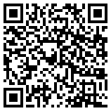 QR Code for Farmers Insurance in San Leandro, CA 94579