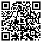 QR Code for Fast & Cheap Smog in Hayward, CA 94544