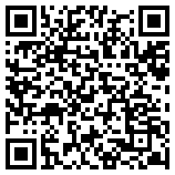 QR Code for Locksmith in Mojave in Mojave, CA 93501