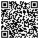 QR Code for Tower 12 in Hermosa Beach, CA 90254