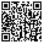 QR Code for Faurot Ranch in Royal Oaks, CA 95076