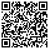 QR Code for FCW - Carpinteria in CARPINTERIA, CA 93013