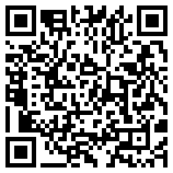 QR Code for Fearless 4 Wheel Drive in Redding, CA 96001