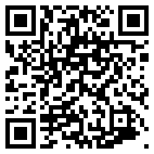 QR Code for Feathers Etc in Novato, CA 94945