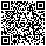 QR Code for Federal Buyers Guide in Santa Barbara, CA 93101