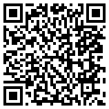 QR Code for Federal Custom Cable in Irvine, CA 92606