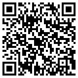 QR Code for Fedex Office Print & Ship Center in Los Angeles, CA 90028