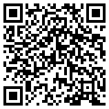 QR Code for Feel Good Chiropractic in Fresno, CA 93710