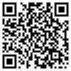 QR Code for Fender Bender in Santa Ana, CA 92705
